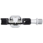 CTRL Performance Trail Clipless Pedal