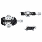 CTRL Performance Trail Clipless Pedal