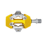 CTRL Performance Trail Clipless Pedal