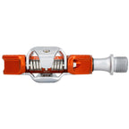 CTRL Performance Trail Clipless Pedal