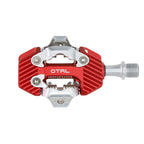 CTRL Performance Trail Clipless Pedal