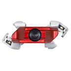 CTRL Performance Trail Clipless Pedal