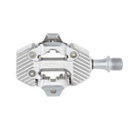 CTRL Performance Trail Clipless Pedal