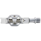 CTRL Performance Trail Clipless Pedal