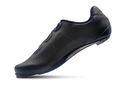 CX178 — Black/Silver