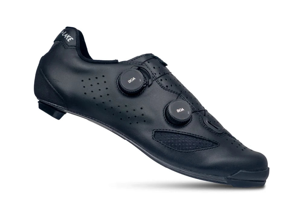 Lake Cycling CX239