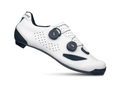 CX239 — White/Black