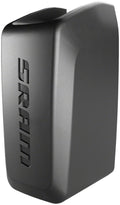 SRAM AXS Battery