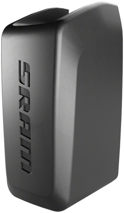 SRAM AXS Battery