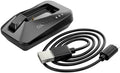 SRAM AXS Battery Charger