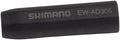 Shimano Di2 eTube EW-AD305 Conversion Adapter