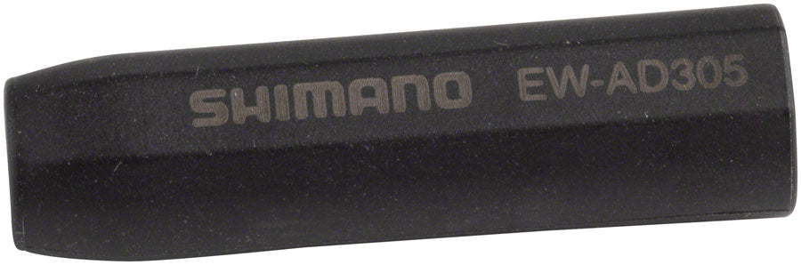 Shimano Di2 eTube EW-AD305 Conversion Adapter