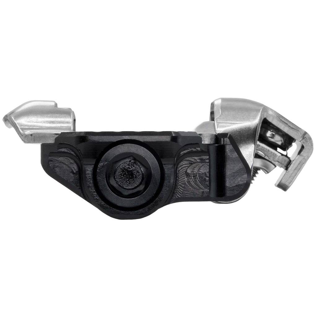 DEL Gravel Race Clipless Pedal