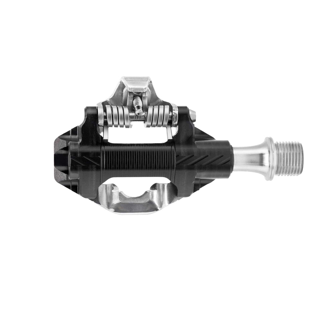 DEL Gravel Race Clipless Pedal