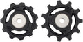 Shimano Ultegra RD-R8000 11-Speed Rear Derailleur Pulley Set