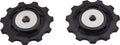 SRAM 11-Speed Rear Derailleur Pulley Kit — Force 22 / Rival 22