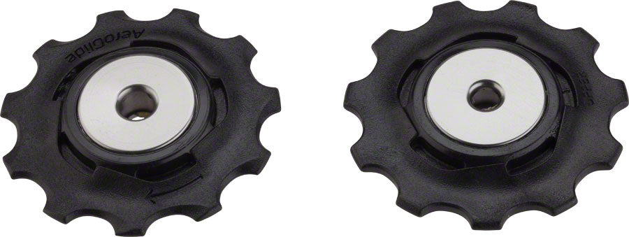 SRAM 11-Speed Rear Derailleur Pulley Kit — Force 22 / Rival 22