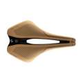 PROLOGO SADDLE PROLOGO DIMENSION AGX SPACE 153 LT-BN w/SLIDE CONTROL