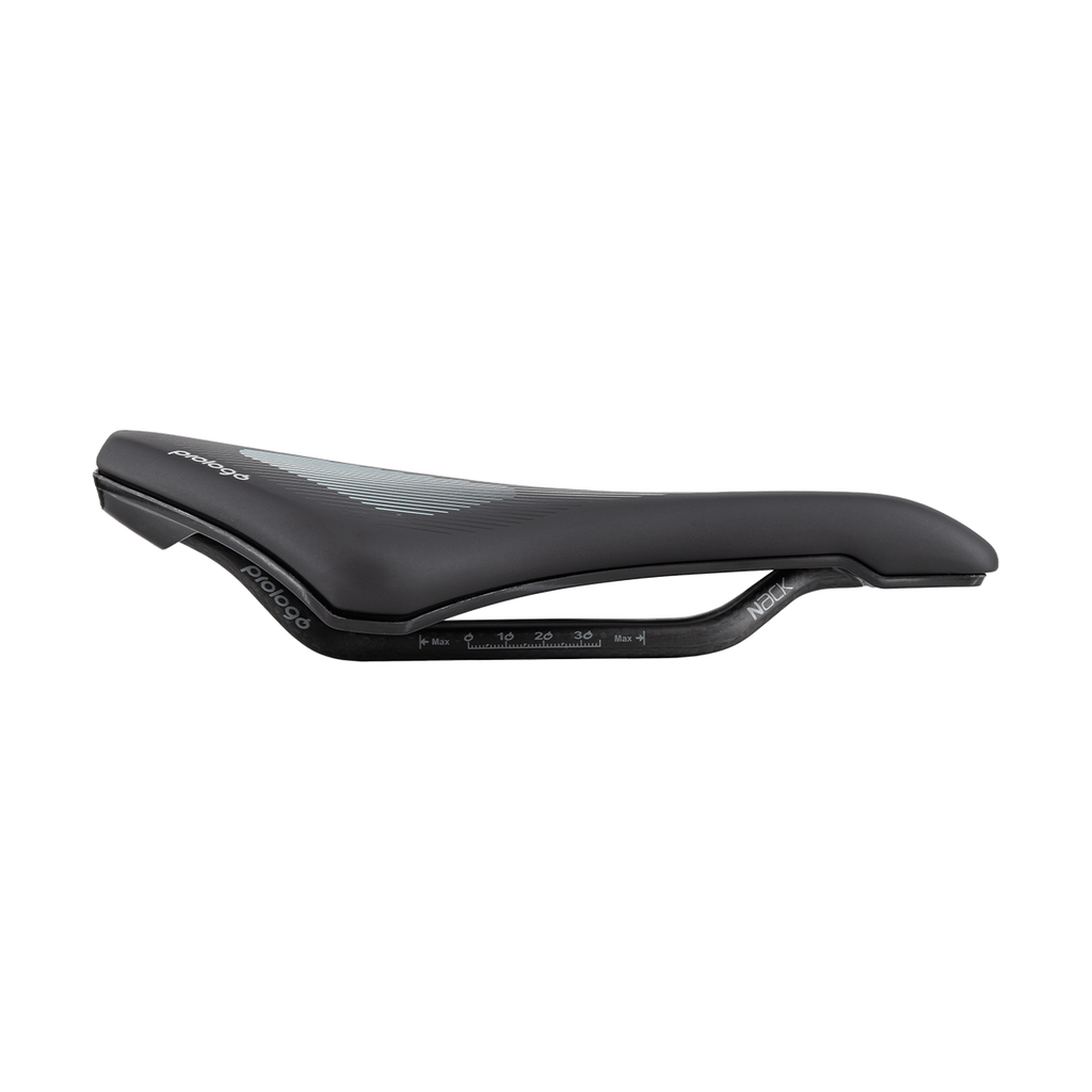 PROLOGO Saddle Prologo Dimension Eva Tirox 156 Bk