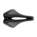PROLOGO Saddle Prologo Dimension Eva Tirox 156 Bk