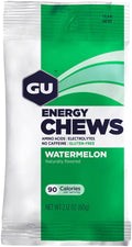 GU Watermelon