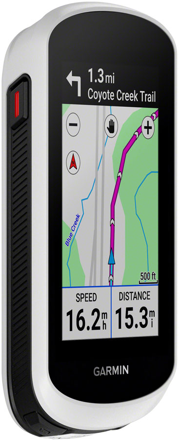 Garmin Edge Explore 2 Bike Computer