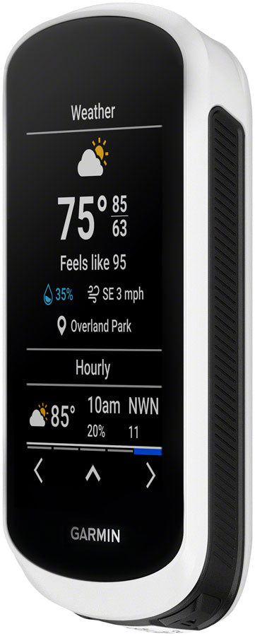 Garmin Edge Explore 2 Bike Computer