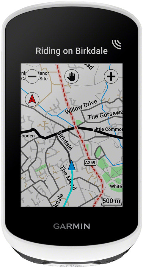 Garmin Edge Explore 2 Bike Computer