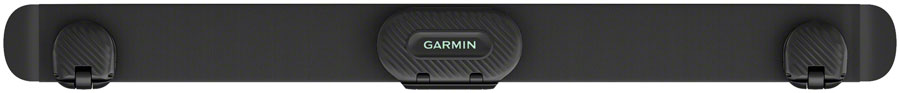 Garmin HRM-Fit Heart Rate Monitor