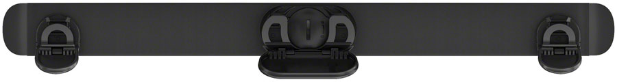 Garmin HRM-Fit Heart Rate Monitor