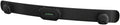 Garmin HRM-Fit Heart Rate Monitor