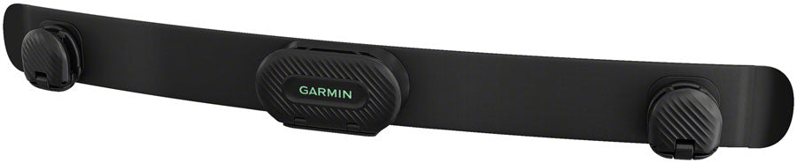 Garmin HRM-Fit Heart Rate Monitor