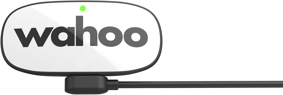 Wahoo Fitness Trackr Heart Rate Monitor