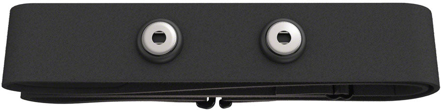 Wahoo Fitness Trackr Heart Rate Monitor