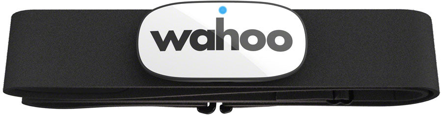 Wahoo Fitness Trackr Heart Rate Monitor