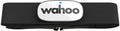 Wahoo Fitness Trackr Heart Rate Monitor