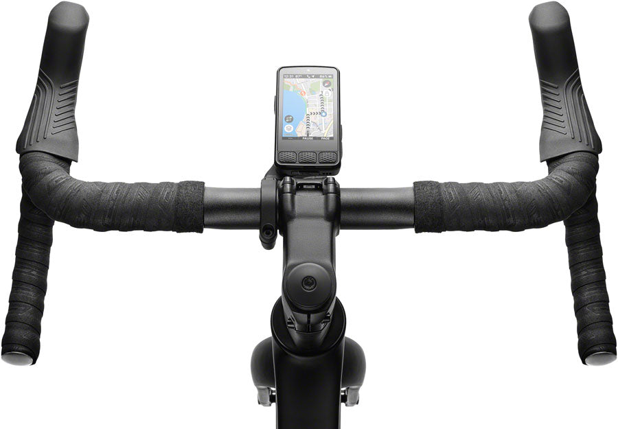Wahoo Fitness ELEMNT Roam 3 GPS Cycling Computer