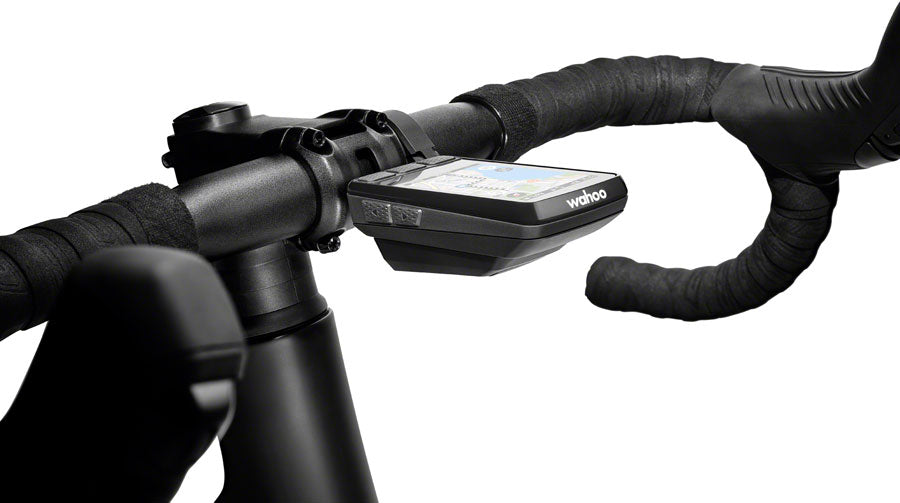 Wahoo Fitness ELEMNT Roam 3 GPS Cycling Computer