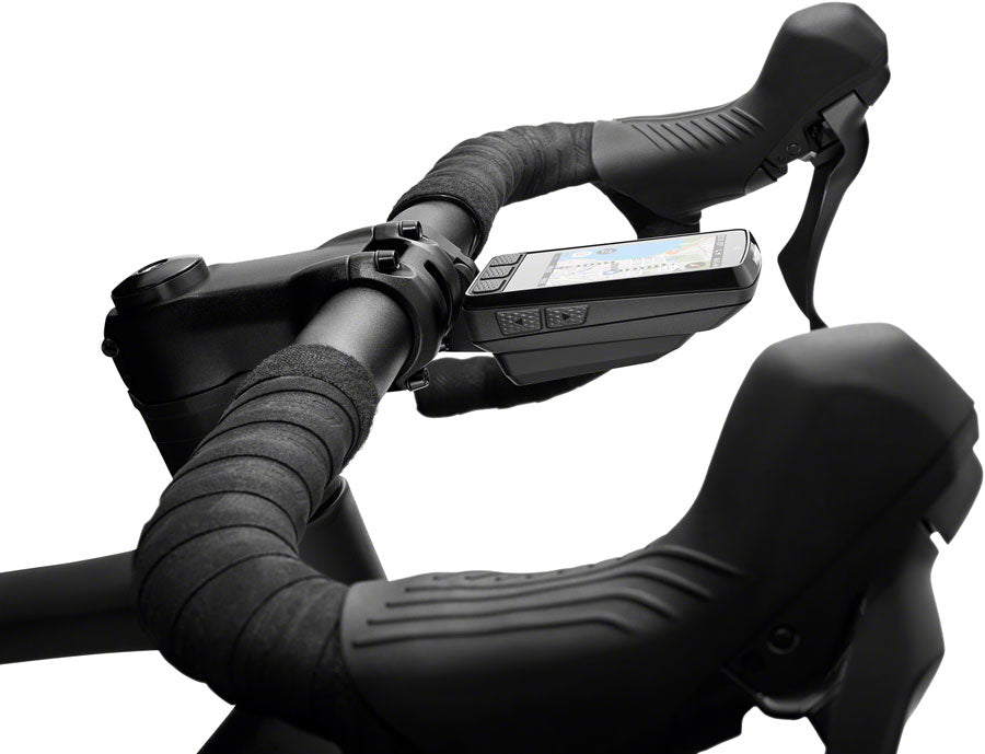 Wahoo Fitness ELEMNT Roam 3 GPS Cycling Computer