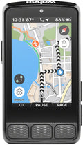 Wahoo Fitness ELEMNT Roam 3 GPS Cycling Computer