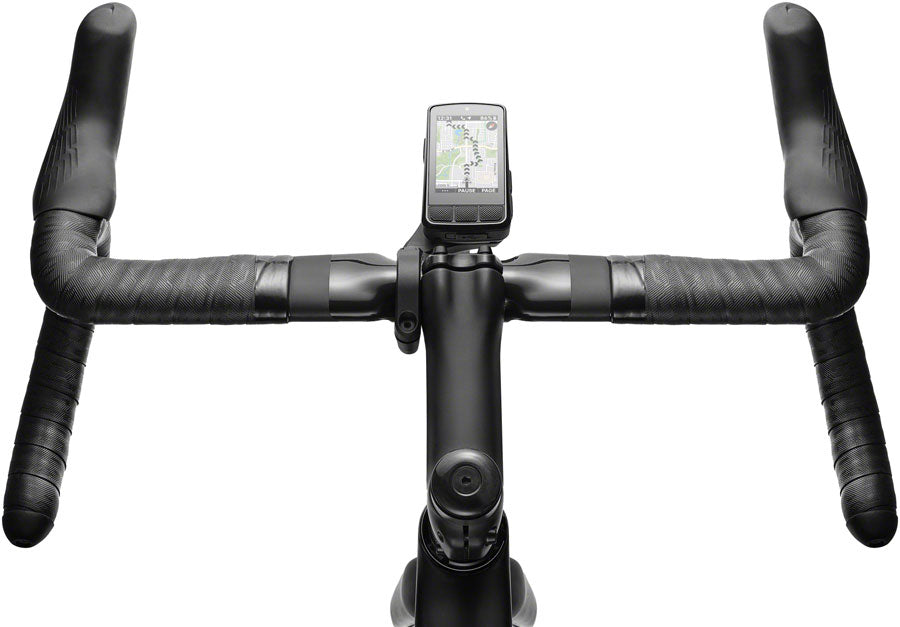 Wahoo Fitness ELEMNT Bolt 3 GPS Cycling Computer