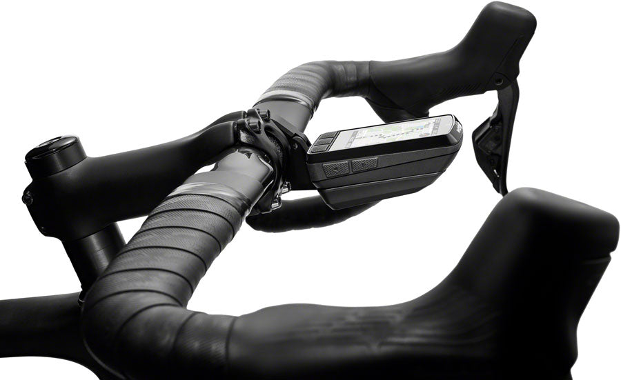 Wahoo Fitness ELEMNT Bolt 3 GPS Cycling Computer