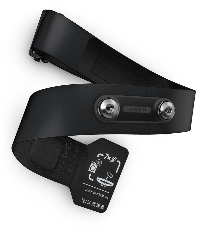 Garmin HRM600 Heart Rate Monitor