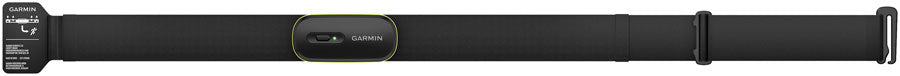 Garmin HRM600 Heart Rate Monitor