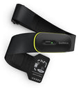 Garmin HRM600 Heart Rate Monitor