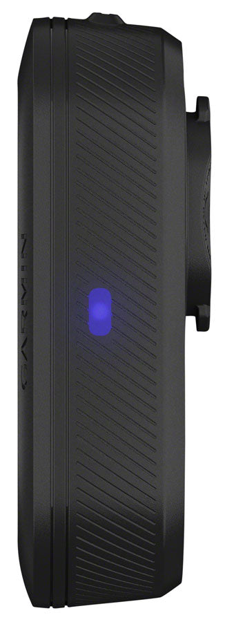 Garmin Varia RVR315 Rear View Radar