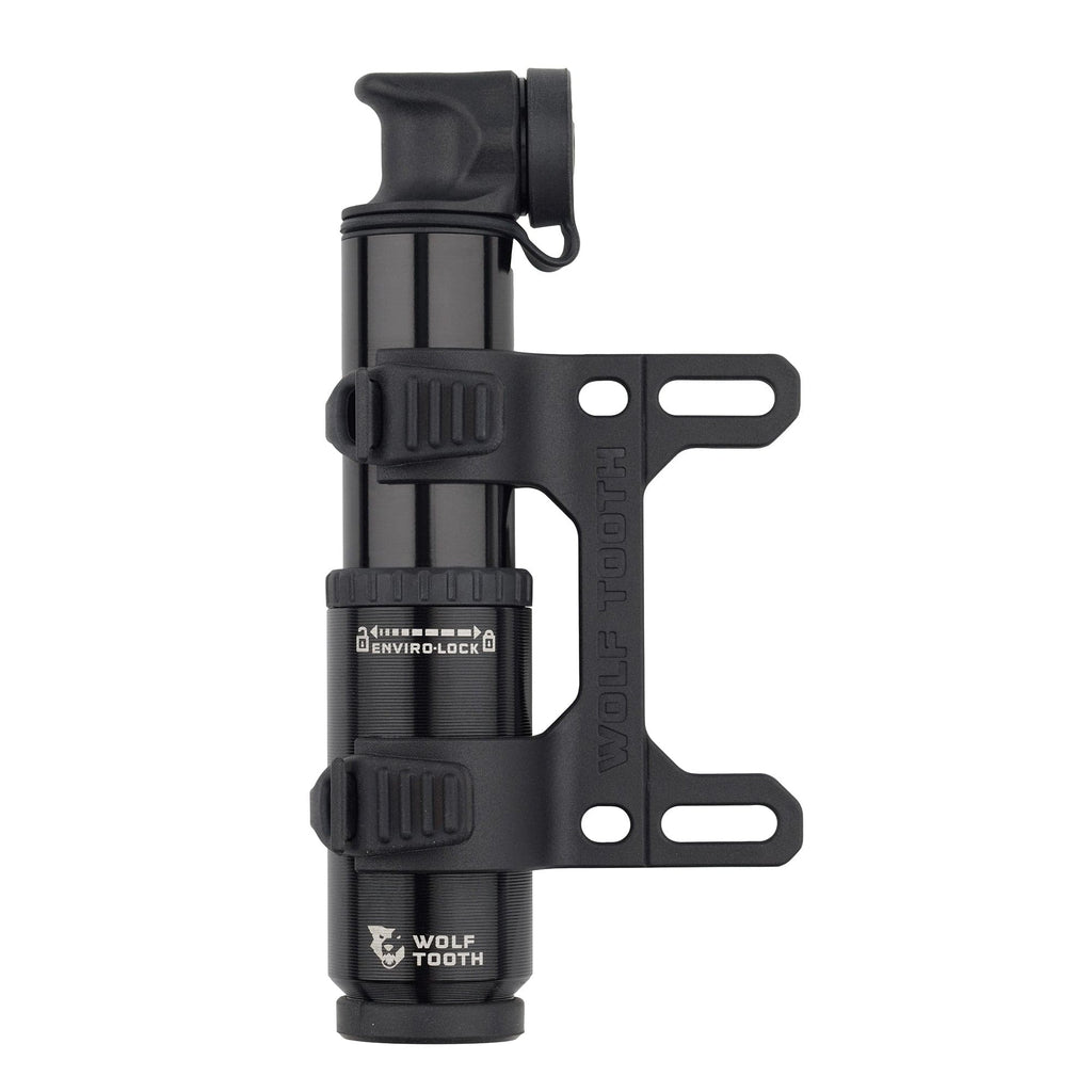 EnCase Pump for Clik Valve