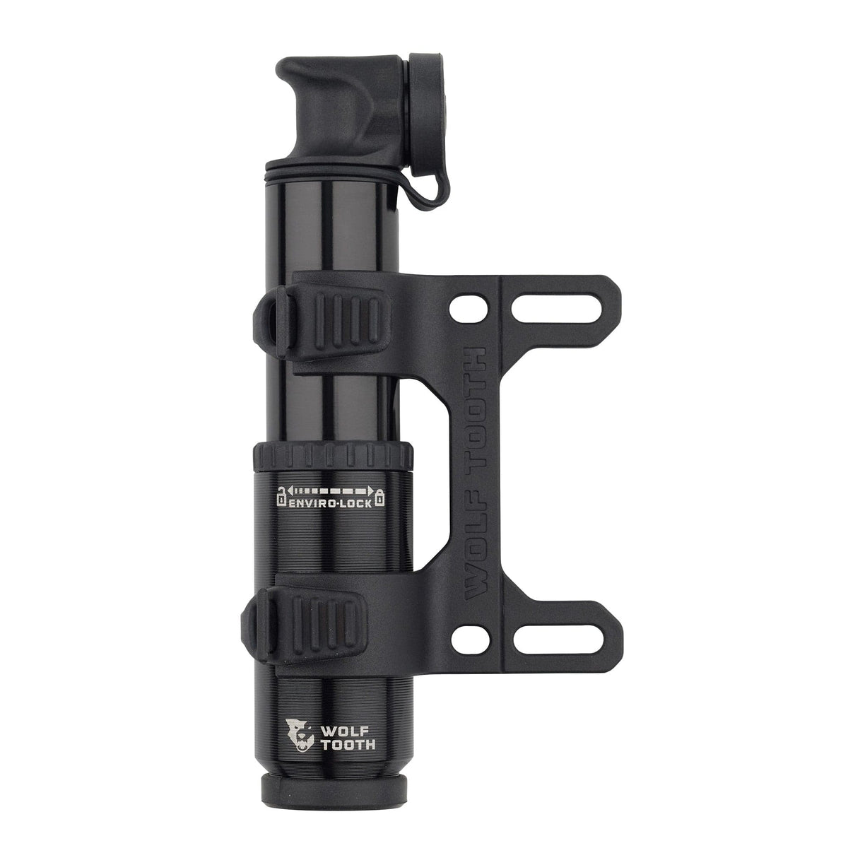 EnCase Pump for Clik Valve