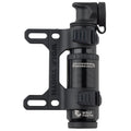 EnCase Pump 30cc