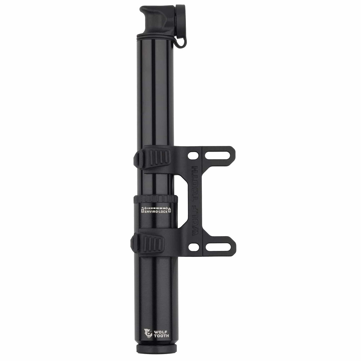 EnCase Pump for Clik Valve